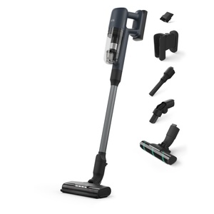 AEG, AEG Akku-Staubsauger AP71U142MM 900402273