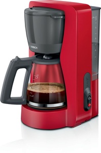 Bosch Kaffeemaschine TKA2M114