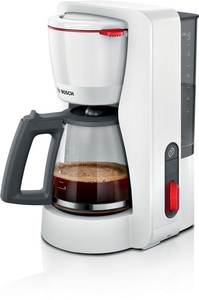 Bosch Kaffeemaschine TKA3M131