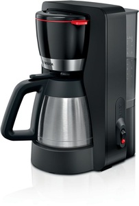 Bosch, Bosch Kaffeemaschine TKA5M253