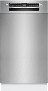 Bosch, Bosch Geschirrspüler SPU4ELS01D, Bosch - Spu4els01d, Spu4els01d