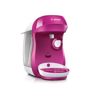 Bosch, Tassimo Happy TAS1001, Kapselmaschine, Bosch Kapselmaschine, TASSIMO HAPPY, TAS1001