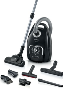 Bosch, Serie | 8 BGL8XALL, Bodenstaubsauger