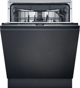 Siemens, Siemens Geschirrspüler SN63EX14CE, Siemens iQ300, Vollintegrierter Geschirrspüler, 60 cm, SN63EX14CE