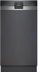 Siemens, Siemens Geschirrspüler SR53HS74KE, Siemens SR53HS74KE Geschirrspüler