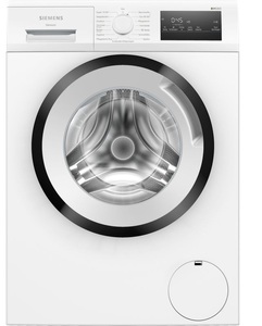 Siemens, Waschmaschine Wm14n123 Unisex ONE SIZE, Siemens, Unsere Neuheiten, Siemens WM14N123 Waschmaschine, Produkte & Wohnen