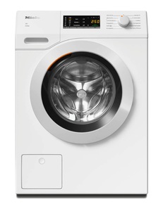Miele Deutschland, Miele Waschmaschinen WCA032 WCS, Miele Waschmaschinen WCA032 WCS