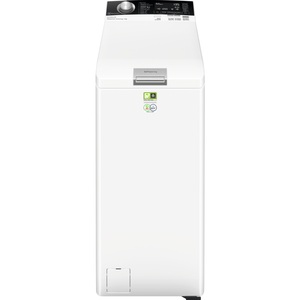Electrolux, Electrolux WASL5T500 Waschmaschine Weiss, Electrolux WASL5T500 Waschmaschine Weiss