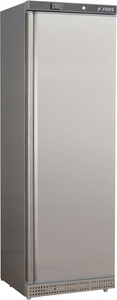 FORS  Lagergefrierschrank, Volltür, Edelstahl, ABS UFV 4000 ES