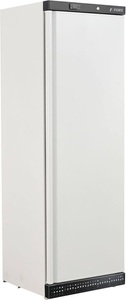 FORS  Lagergefrierschrank, Volltür, weiss, ABS UFV 4000 W