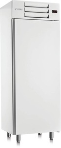 FORS, FORS Gefrierschrank, weiss, ABS, für 14 Körbe GFS 550 W, FORS Gefrierschrank, weiss, ABS, für 14 Körbe GFS 550 W