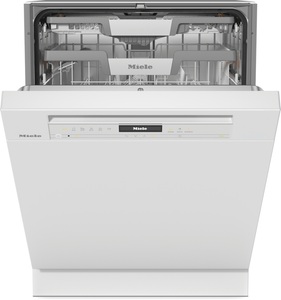 Miele Deutschland, Miele Geschirrspüler G 7600 SCi AutoDos, Miele Geschirrspüler G 7600 SCi AutoDos