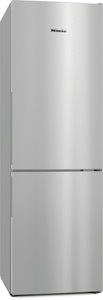 Miele Deutschland, Miele Kühl- / Gefrierkombination KF 4372 CD, Miele Kühl- / Gefrierkombination KF 4372 CD