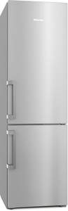 Miele Deutschland, Miele Kühl- / Gefrierkombination KFN 4797 CD, Miele Kühl- / Gefrierkombination KFN 4797 CD