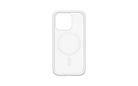 Rhinoshield, Rhinoshield Mod NX MagSafe iPhone 15 Pro Max Handyhüllen Case Taschen, Rhinoshield Mod NX MagSafe iPhone 15 Pro Max