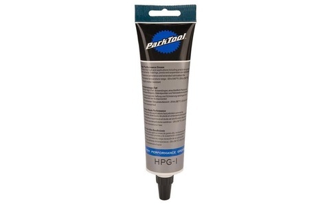 ParkTool, ParkTool Graisse HPG-1, ParkTool Fett HPG-1