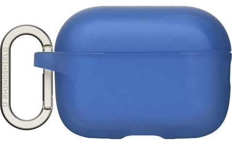 Rhinoshield Transportcase AirPods Pro 2 Cobalt Blue