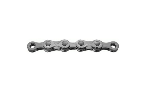 Kmc, E12 EPT silver Kette, E12 EPT silver Kette