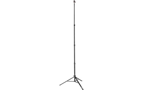 Smallrig, Smallrig Stativ RA-S200, Smallrig Stativ RA-S200