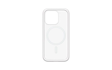 Rhinoshield, Rhinoshield Mod NX MagSafe iPhone 15 Pro Handyhüllen Case Taschen, Rhinoshield Mod NX MagSafe iPhone 15 Pro