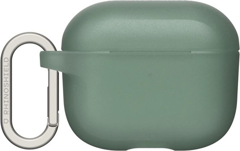 Rhinoshield Transportcase AirPods 3 Sage Green