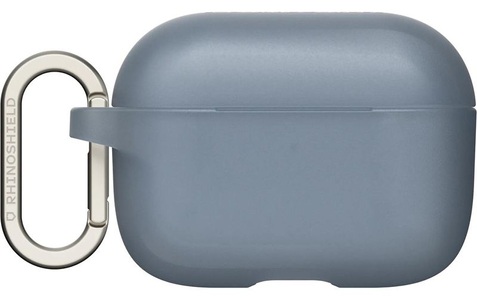 Rhinoshield Transportcase AirPods Pro Ash Grey