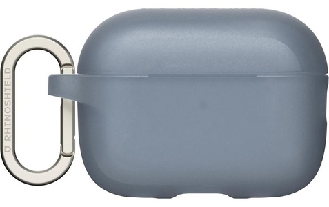 Rhinoshield Transportcase AirPods Pro 2 Ash Grey