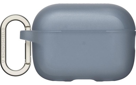 Rhinoshield, Rhinoshield Transportcase AirPods Pro 2 Ash Grey