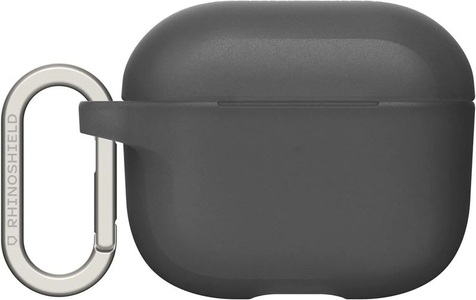 Rhinoshield Transportcase AirPods 3 Black