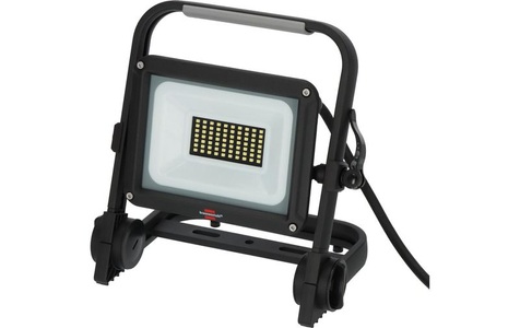 Brennenstuhl, Brennenstuhl JARO 4062 M 1171252343 LED-Außenstrahler EEK: D (A - G) 30 W, Brennenstuhl JARO 4062 M 1171252343 LED-Außenstrahler EEK: D (A - G) 30 W