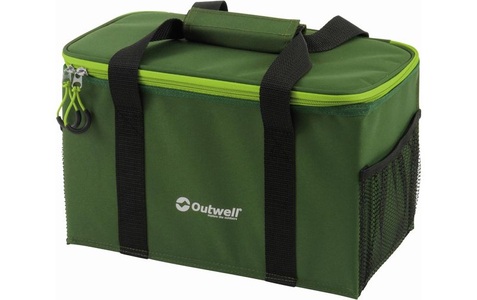 Outwell, Outwell Kühltasche »S«, Outwell Kühltasche »S«