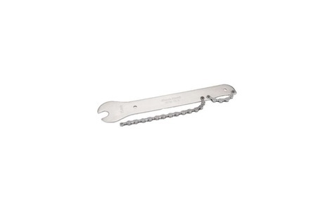 ParkTool, ParkTool - Kettenpeitsche / Pedalschlüssel HCW-16.3, ParkTool Kettenpeitsche / Pedalschlüssel HCW-16.3
