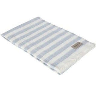 Eskimo, Eskimo Wohndecke »Provence Streifen«, Eskimo Wohndecke »Provence Streifen«