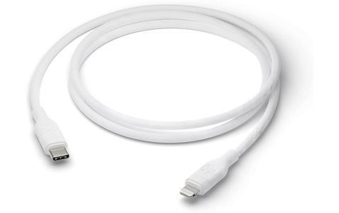 Dbramante1928, dbramante1928 USB-Kabel Re-charge USB C - Lightning 1.2 m