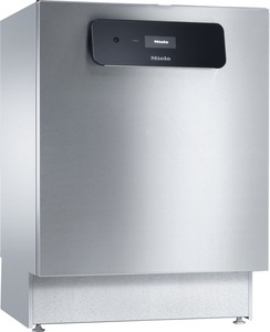 Miele Deutschland, Miele PFD 400 U [WB SPEED] Unterbau?Frischwasser?Spülmaschine, Miele PFD 400 U [WB SPEED] Unterbau?Frischwasser?Spülmaschine