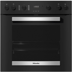 Miele Deutschland, Miele Einbauherd/Backofen H 2457 EP ACTIVE, Miele Einbauherd/Backofen H 2457 EP ACTIVE