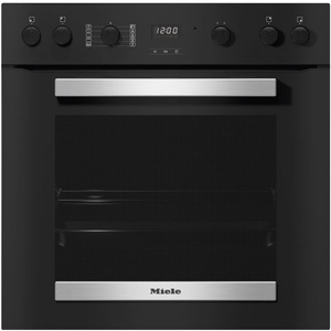 Miele Deutschland, Miele Einbauherd/Backofen H 2457 I ACTIVE, Miele Einbauherd/Backofen H 2457 I ACTIVE
