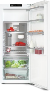 Miele Deutschland, Miele Kühlschrank K 7478 C, Miele K7478C RE Kühlschrank rechts