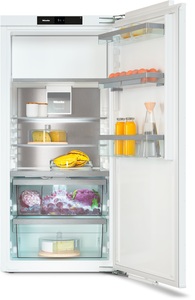 Miele Kühlschrank K 7378 B