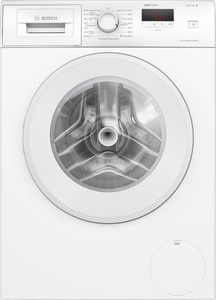 Bosch, Bosch Serie 2, Waschmaschine, Frontloader, 7 kg, 1400 U/min., WGE0242FCH, Bosch Serie 2, Waschmaschine, Frontloader, 7 kg, 1400 U/min., WGE0242FCH