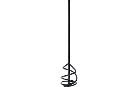 Bosch, Rührkorb leicht, für Bohrmaschinen, Bosch Professional Leichter Rührkorb 400 x 80 mm