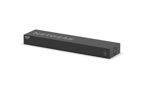 Netgear, NETGEAR Router PR460X 111EUS WLAN ? LAN, Netgear Router PR460X-111EUS