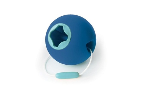 Quut Eimer Ballo ? Ocean Ø 20 cm