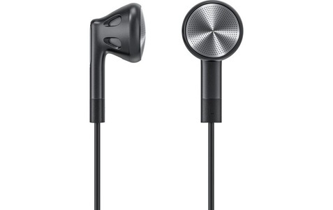 FiiO, FiiO In Ear Kopfhörer FF1 Schwarz On ? Over Bluetooth oder Kabel, FiiO In-Ear-Kopfhörer FF1 Schwarz