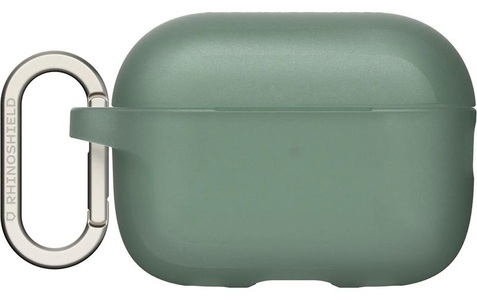 Rhinoshield Transportcase AirPods Pro 2 Sage Green