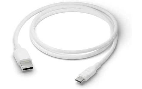 dbramante1928 USB-Kabel Re-charge USB A - USB C 1.2 m