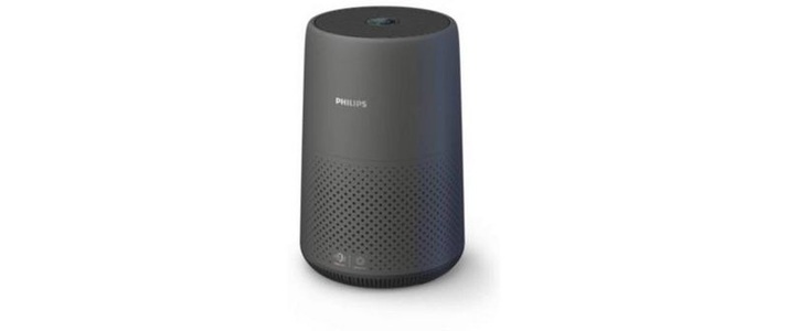 Philips, Philips Ac0850/11 49 m** Luftreiniger, 
