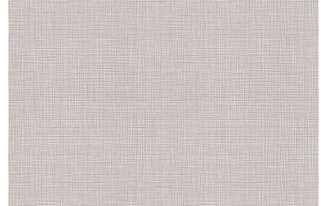 Hubatka TEXTIL, Hubatka TEXTIL Fensterfolie »Sand SL 46 x 150 cm«, blickdicht, statisch haftend, Hubatka TEXTIL Fensterfolie »Sand SL 46 x 150 cm«, blickdicht, statisch haftend