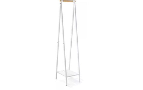 BRABANTIA, Brabantia Garderobenständer »Compact«, Brabantia Garderobenständer »Compact«