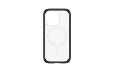 Rhinoshield, Rhinoshield Mod NX MagSafe iPhone 15 Pro Max Handyhüllen Case Taschen, Rhinoshield Mod NX MagSafe iPhone 15 Pro Max